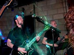 theudho live